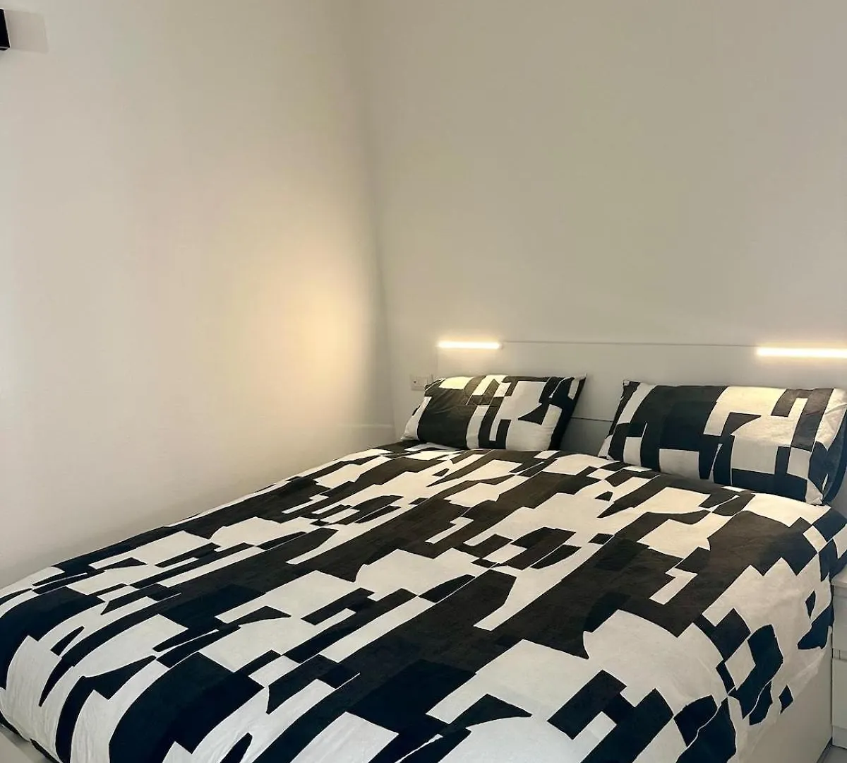 Little Haven Apartamento Angera