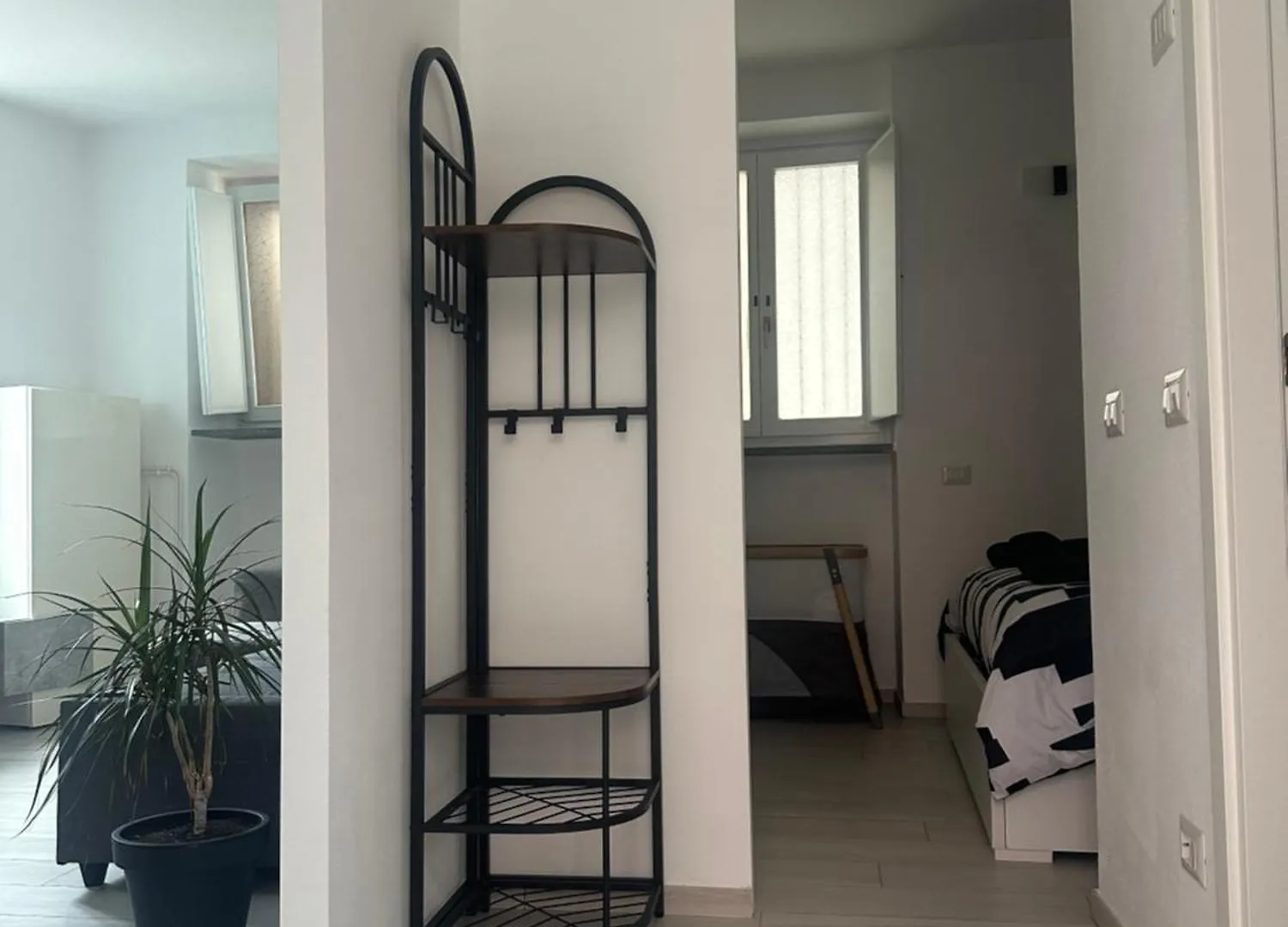Little Haven Apartamento Angera